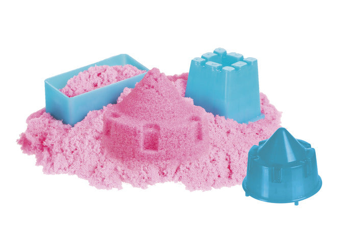Magic Sand Kit
