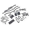 AX30525 Frame Set SCX10