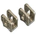 AX30830 AR60 OCP Machined Link Mounts