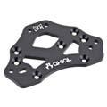 AX30507 Bender Customs 4 Link Plate