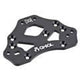 AX30507 Bender Customs 4 Link Plate