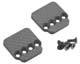 AX30508 Carbon Fiber Hump Pack Battery Plate (2)