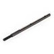 AX31063 Slipper Drive Gear Shaft 5x92mm