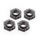 AX31230 Aluminum Hub 17mm Yeti XL (4)