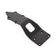 AX31236 Front Aluminum Skid Plate Yeti XL