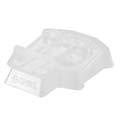 AX31303 Interior Set .040  Clear TT-380