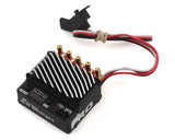 Tekin RSX Pro Sensored Brushless ESC - TEKTT1159