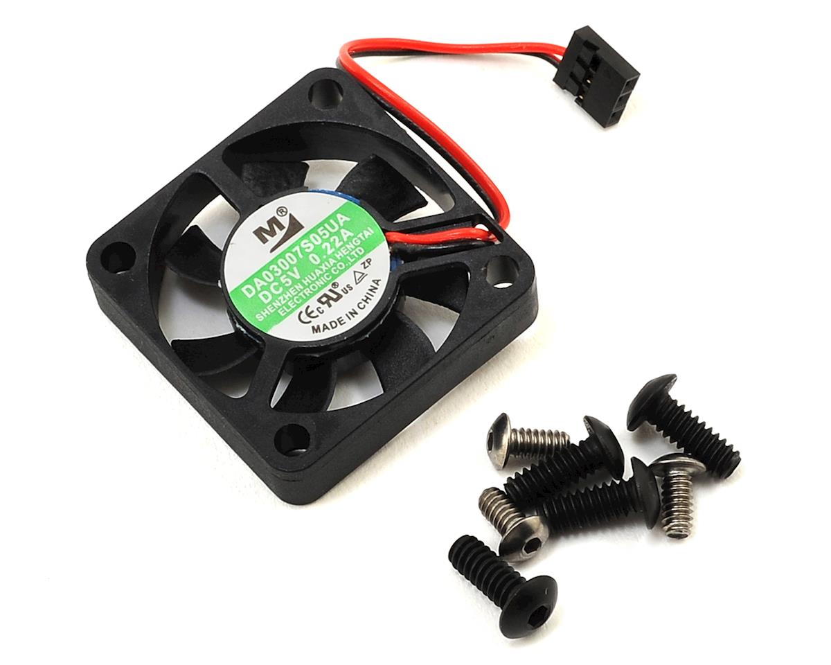 Tekin - RX8 GEN3/Redline T8 GEN3 1/8 Buggy Brushless ESC/Motor Combo (2650kV)