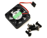 Tekin - RX8 GEN3/Redline T8 GEN3 1/8 Buggy Brushless ESC/Motor Combo (2650kV)
