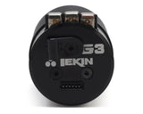 Tekin  - Redline T8 GEN3 4030 1/8 Buggy Brushless Sensored Motor (1900kV)