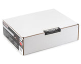 Traxxas EZ-Peak Live 4S "Completer Pack" Multi-Chemistry Battery Charger w/One Power Cell 4S Batteries 6700mAh - TRA2998