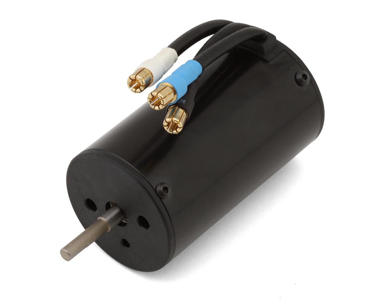 Traxxas - Velineon 1200XL Brushless Sensorless Motor (X-Maxx/XRT)