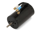 Traxxas - Velineon 1200XL Brushless Sensorless Motor (X-Maxx/XRT)
