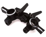 Yeah Racing RMX 2.0 Aluminum Steering Knuckle Set - YEA-MRMX-001