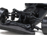 Yokomo RD2.0 "Rookie Drift" 1/10 RWD Drift Car Kit w/YG-302V2 Gyro - YOKRDR-020G