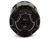 Yokomo Drift Performance DX1 "T" Brushless Motor (13.5T) - YOKRPM-DX135TA