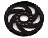 Yokomo TCS Spur Gear (64P/Hard) (110T) - YOKSG-A64110HA