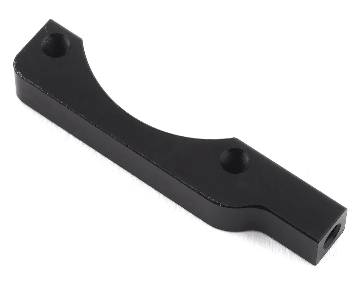 Yokomo YD-2 Cooling Fan Stay - YOKY2-304SMA