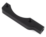 Yokomo YD-2 Cooling Fan Stay - YOKY2-304SMA