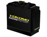 Yokomo Racing Pit Bag V 1/10 Hauler Bag - YOKYT-25PB5A