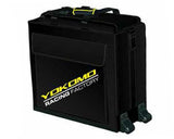 Yokomo Racing Pit Bag V 1/10 Hauler Bag - YOKYT-25PB5A