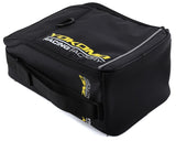 Yokomo Transmitter Bag