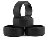 Yokomo DRPA Competition Drift Tire (4) (for P-Tile) - YOKZR-DRPA